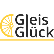 (c) Gleisglueck.de