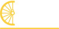Logo GG_Weiß_1000px