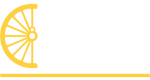 cropped-Logo-GG_Weiss_1000px.png